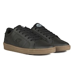 Tênis Mormaii Urban Thunder - Masculino PRETO/MARROM CLA