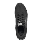 Tênis Fila Classic Runner Sl - Masculino PRETO