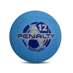 Bola de Iniciação Penalty Sub12 XXI - Infantil AZUL