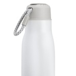 Garrafa Térmica Inni Fresh - 750ml BRANCO