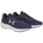 Tênis Under Armour Ch.Wing - Masculino AZUL ESCURO