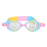 Óculos de Natação Speedo Candy - Infantil ROSA/AZUL