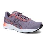 Tênis Asics Gel-Excite 8 - Feminino VIOLETA