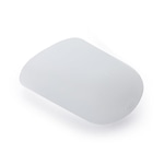 Protetor para Unhas Encravadas Hidrolight BRANCO