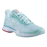 Tenis Babolat Jet Tere Clay - Feminino VERDE