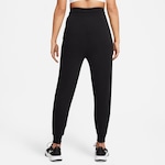 Calça Nike Dri-Fit One - Feminina PRETO