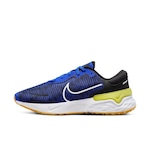 Tênis Nike Renew Run 4 - Masculino AZUL