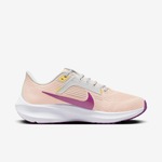 Tenis nike 2024 feminino 40