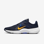 Tênis Nike In-Season Tr 13 - Masculino AZUL