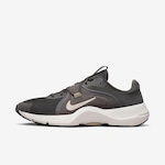 Tênis Nike In-Season Tr 13 - Masculino CINZA