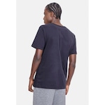 Camiseta Nba Jumpman - Masculina PRETO