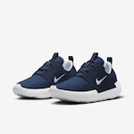 Tênis Nike E-Series Ad - Masculino AZUL