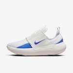 Tênis Nike E-Series Ad - Feminino BRANCO