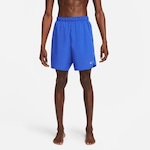 Shorts Nike Challenger - Masculino AZUL