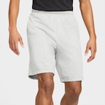 Shorts Nike Dry - Masculino CINZA