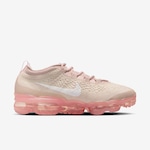 Tenis best sale vapormax flyknit