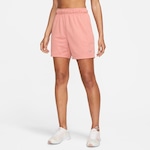 Shorts Nike Dri-Fit Attack - Feminino ROSA