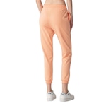 Calça Fila Basics Confort - Feminina Coral