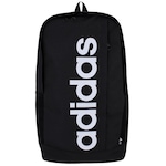 Mochila adidas Linear Bp PRETO/BRANCO