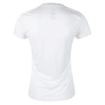 Camisa Penalty X - Feminina BRANCO