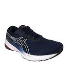 Tênis Asics Gt-1000 11 - Masculino AZUL ESCURO