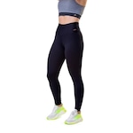 Calça Treino Elite - Feminino PRETO