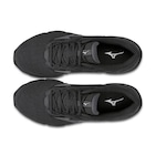 Tênis Mizuno Jet 6 - Masculino PRETO