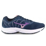 Tênis Mizuno Jet 6 - Masculino AZUL