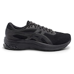 Tênis ASICS Gel-Sparta 2 - Masculino PRETO