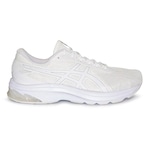 Tênis ASICS Gel-Sparta 2 - Masculino Off White