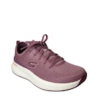 Tênis Skechers Go Run Pulse - Feminino ROSA