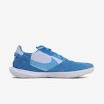 Chuteira Futsal Nike Streetgato - Adulto AZUL