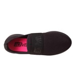 Tênis Actvitta 4806620 - Feminino PRETO