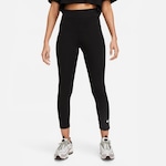 Calça Legging Nike Sportswear - Feminina PRETO