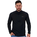 Camiseta Under Armour Tech 2.0 - Masculina PRETO/CINZA