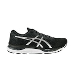 Tênis Asics Gel-Hypersonic 4 - Masculino PRETO