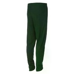 Calça Speedo Heritag - Masculina VERDE