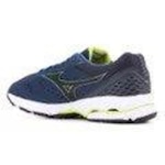 Tênis Mizuno Mirai 3 - Masculino AZUL