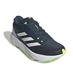 Tênis adidas Adizero SL - Masculino VERDE/BRANCO