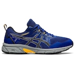 Tênis Asics Gel Venture 8 - Masculino AZUL