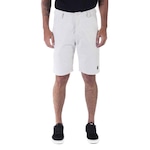 Bermuda Rvca Balance Wt23 - Masculina CAQUI