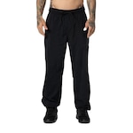 Calça Rvca Control Track Wt23 - Masculina PRETO