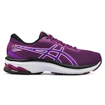 Tênis ASICS Gel-Sparta 2 - Feminino ROXO