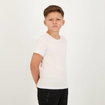 Camiseta Cdka Import - Masculina BRANCO