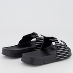 Chinelo Fila Drifter - Infantil PRETO