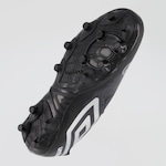 CHUTEIRA CAMPO UMBRO ORBIT PRETO