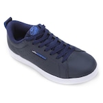 Tênis Olympikus Only 2 - Masculino AZUL ESCURO