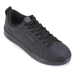 Tênis Olympikus Only 2 - Masculino PRETO