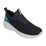 Tênis Skechers Go Run Fast - Masculino AZUL ESCURO