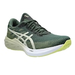 Tênis Asics Dynablast 3 - Masculino VERDE